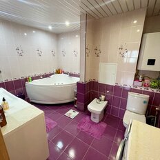 Квартира 89 м², 3-комнатная - изображение 1