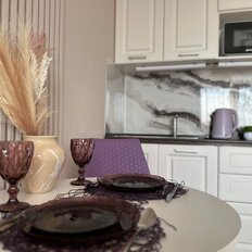 Квартира 23 м², студия - изображение 2