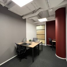 14 м², офис - изображение 3