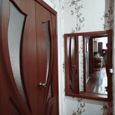 Квартира 49 м², 2-комнатная - изображение 1