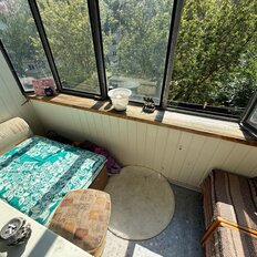 Квартира 49 м², 2-комнатная - изображение 4