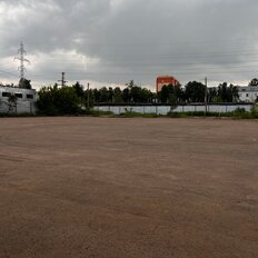 30 соток, участок коммерческого назначения - изображение 2