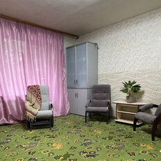 Квартира 50 м², 2-комнатная - изображение 3