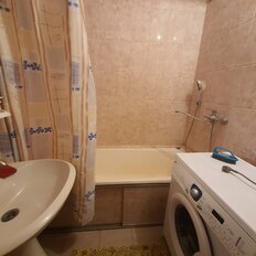 Квартира 72 м², 3-комнатная - изображение 1