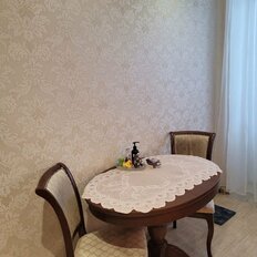 Квартира 44,1 м², 2-комнатная - изображение 4