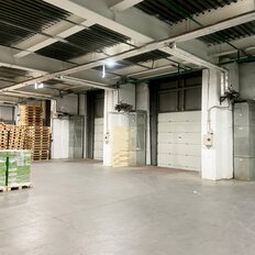 18000 м², производственное помещение - изображение 5