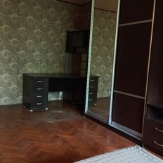 Квартира 65 м², 3-комнатная - изображение 1