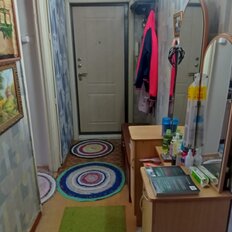 Квартира 43,9 м², 2-комнатная - изображение 4