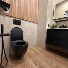 Квартира 45 м², 2-комнатная - изображение 1