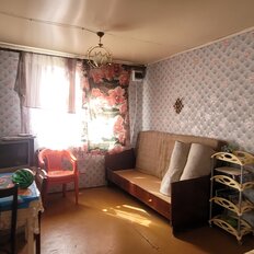 дом + 5 соток, участок - изображение 2