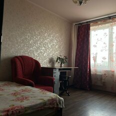 15 м², комната - изображение 2