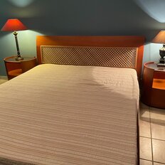 Квартира 75 м², 2-комнатная - изображение 1
