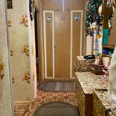 Квартира 47,6 м², 2-комнатная - изображение 4