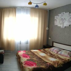 Квартира 44 м², 2-комнатная - изображение 5