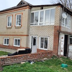 дом + 6 соток, участок - изображение 4