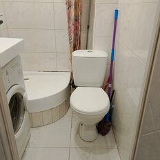 Квартира 15 м², студия - изображение 1