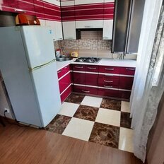 Квартира 50,6 м², 3-комнатная - изображение 1