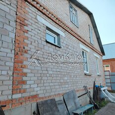 дом + 10 соток, участок - изображение 2