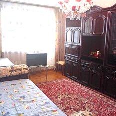 Квартира 65 м², 2-комнатная - изображение 4