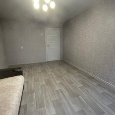 Квартира 66,4 м², 2-комнатная - изображение 4