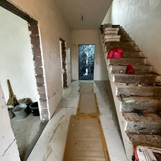 дом + 4 сотки, участок - изображение 3