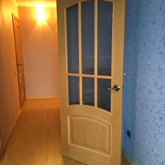 Квартира 52 м², 2-комнатная - изображение 5