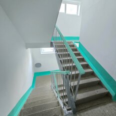 Квартира 44,2 м², 1-комнатная - изображение 2