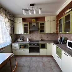 Квартира 66 м², 3-комнатная - изображение 2