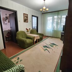 Квартира 60 м², 4-комнатная - изображение 2