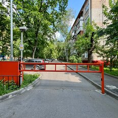 Квартира 54 м², 2-комнатная - изображение 2