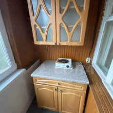 Квартира 12,6 м², студия - изображение 1