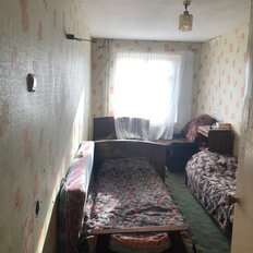 Квартира 46 м², 2-комнатная - изображение 2