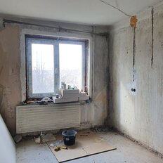 Квартира 51 м², 2-комнатная - изображение 2
