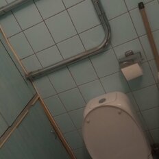 Квартира 59 м², 3-комнатная - изображение 2