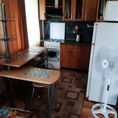 Квартира 31 м², студия - изображение 5