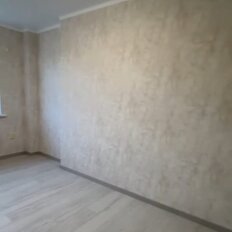 Квартира 36,1 м², 1-комнатная - изображение 3