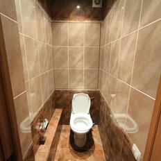 Квартира 87 м², 3-комнатная - изображение 3