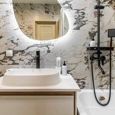 Квартира 20 м², студия - изображение 5