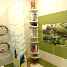 Квартира 62 м², 3-комнатная - изображение 5