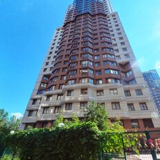 Квартира 25,3 м², 1-комнатная - изображение 2
