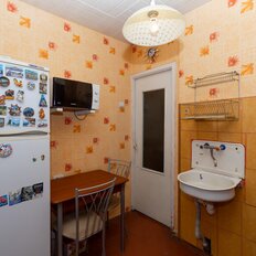 Квартира 49,6 м², 4-комнатная - изображение 2