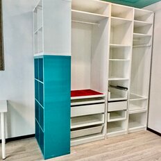 Квартира 104,4 м², 4-комнатная - изображение 3