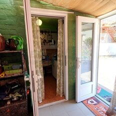 часть дома + 2,1 сотки, участок - изображение 4