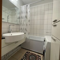 Квартира 56 м², 2-комнатная - изображение 1