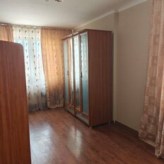 Квартира 88 м², 3-комнатная - изображение 3