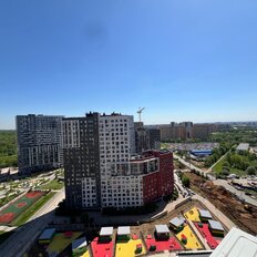 Квартира 40 м², 2-комнатная - изображение 4