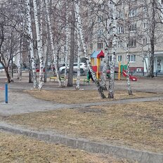 Квартира 42,7 м², 2-комнатная - изображение 2