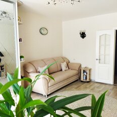 Квартира 43,5 м², 1-комнатная - изображение 3