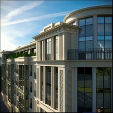 Квартира 51,3 м², 2-комнатная - изображение 5