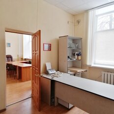 42 м², офис - изображение 2